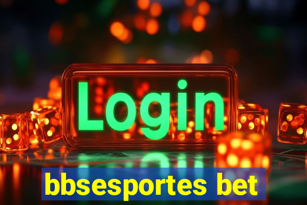 bbsesportes bet